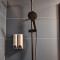 Scandy Appart - T2 cosy tout confort, balcon parking, vue