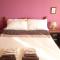 Bankside Bed & Breakfast