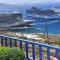 Mykonos Rooms
