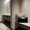Appartements Maria Theresia