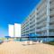 Inlet Reef 413- by Holiday Isle Properties - ديستين