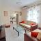 Adis house