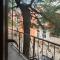 Hotel Lile • სასტუმრო ლილე