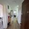 Apartman Bella Mia Sarajevo - 萨拉热窝
