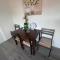 Apartman Bella Mia Sarajevo - 萨拉热窝
