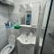 Apartman Bella Mia Sarajevo - 萨拉热窝