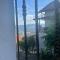 Apartman Bella Mia Sarajevo - 萨拉热窝