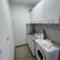 Apartman Bella Mia Sarajevo - 萨拉热窝