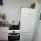 Apartman Bella Mia Sarajevo - 萨拉热窝