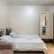 Hotel Lile • სასტუმრო ლილე