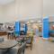 Holiday Inn Express Tomball by IHG