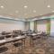 Holiday Inn Express Tomball by IHG