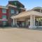 Holiday Inn Express Tomball by IHG - تومبال