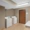 Holiday Inn Express Tomball by IHG - تومبال
