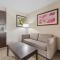 Holiday Inn Express Tomball by IHG - تومبال