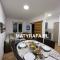 ApartmentsByMatyrafa-I