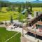 Waterfront Ranch on Pend Oreille - Sagle