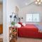 Snowbasin Lakehouse with Hot Tub and Resort Amenities - Huntsville