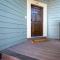 Snowbasin Lakehouse with Hot Tub and Resort Amenities - Huntsville