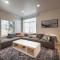 Snowbasin Lakehouse with Hot Tub and Resort Amenities - Huntsville