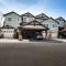 Snowbasin Lakehouse with Hot Tub and Resort Amenities - Huntsville
