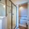 Snowbasin Lakehouse with Hot Tub and Resort Amenities - Huntsville