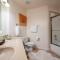 Snowbasin Lakehouse with Hot Tub and Resort Amenities - Huntsville