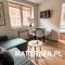 ApartamentsByMatyrafa-IV - 塔尔诺夫斯凯古雷