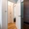 Marylebone Gloucester Place Apartments