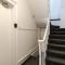 Marylebone Gloucester Place Apartments