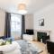 Marylebone Gloucester Place Apartments