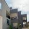 Sankofa- 2-3 BR Apt suite Manet Estate East Legon-Ogbojo