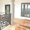 Sankofa- 2-3 BR Apt suite Manet Estate East Legon-Ogbojo
