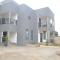 Sankofa- 2-3 BR Apt suite Manet Estate East Legon-Ogbojo