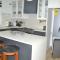 Sankofa- 2-3 BR Apt suite Manet Estate East Legon-Ogbojo
