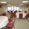 Holiday Inn & Suites Chicago-Carol Stream Wheaton by IHG - Carol Stream