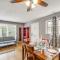 Arlington Townhome with Furnished Patio! - 阿林顿