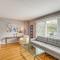 Arlington Townhome with Furnished Patio! - 阿林顿