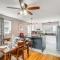 Arlington Townhome with Furnished Patio! - 阿林顿