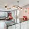 Arlington Townhome with Furnished Patio! - 阿林顿