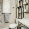 Arlington Townhome with Furnished Patio! - 阿林顿