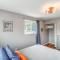 Arlington Townhome with Furnished Patio! - 阿林顿