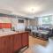 Arlington Townhome with Furnished Patio! - 阿林顿