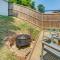 Arlington Townhome with Furnished Patio! - 阿林顿