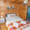 Monte Chalet Kolašin