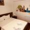 B&B Maria - Bucharest