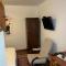 B&B Maria - Bucharest