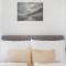 Book2Stay - modernes Studio OLMA-Areal - St. Gallen