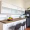 Peaceful 3Beds Affordable Home near BNE Airport