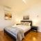 Peaceful 3Beds Affordable Home near BNE Airport